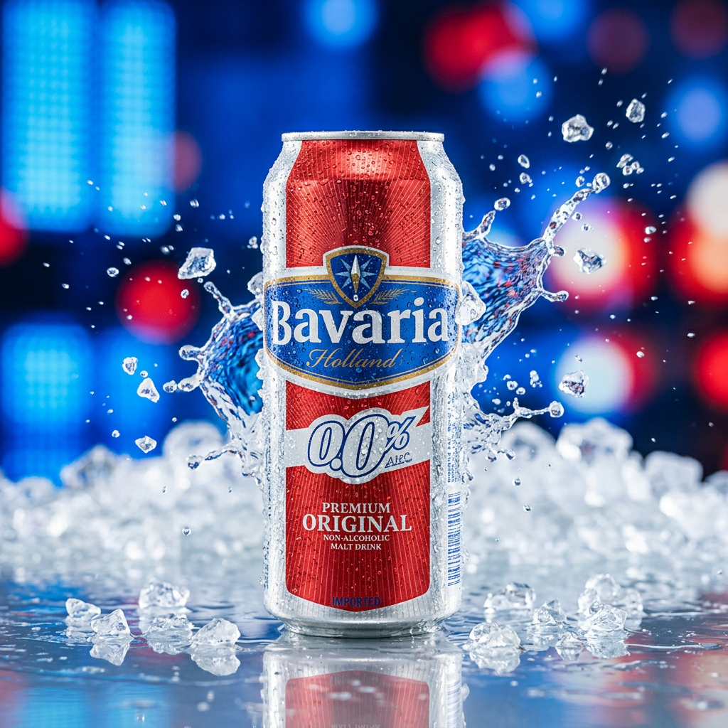 Bavaria