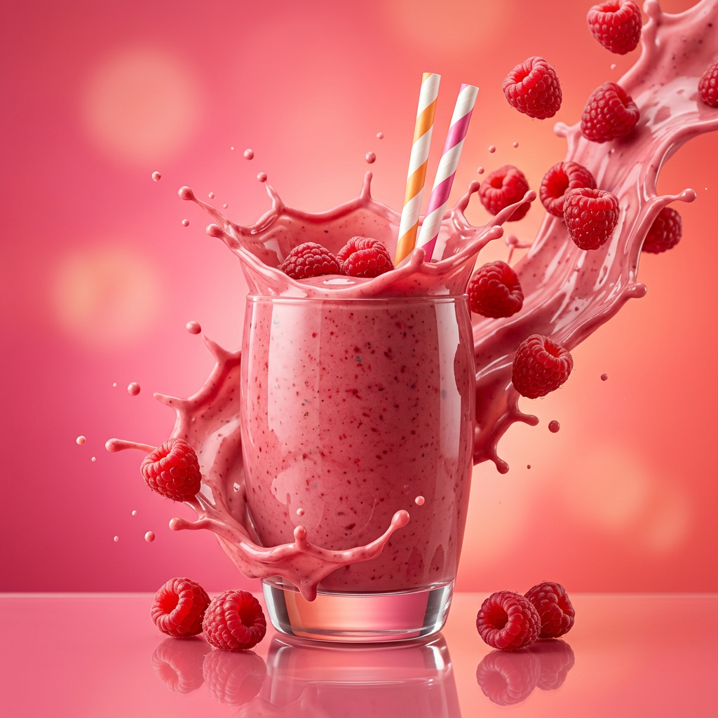 Smoothie