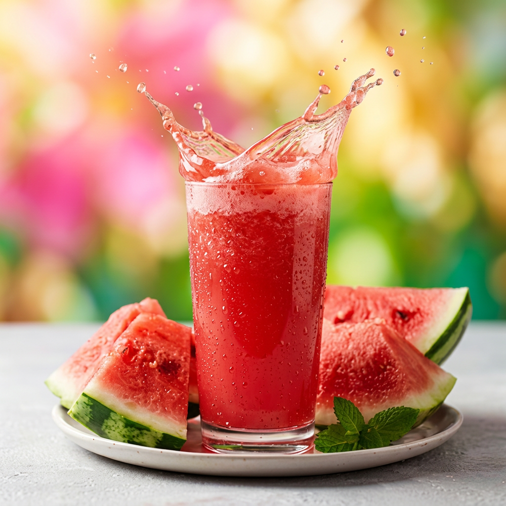 Watermelon