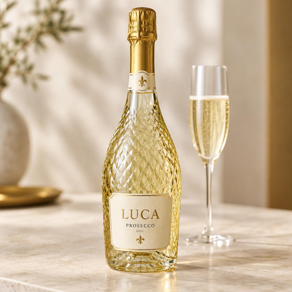 Luca Moscato