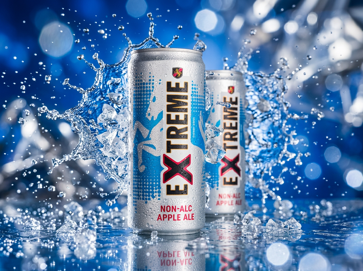 Extreme