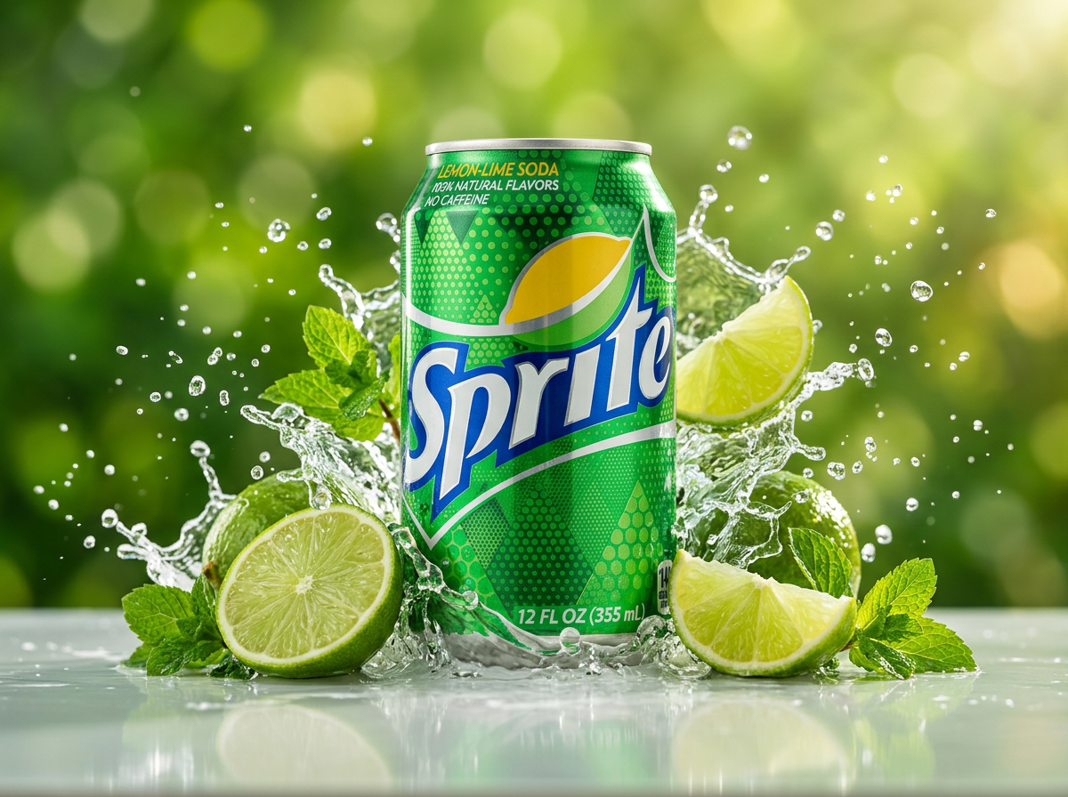 Sprite
