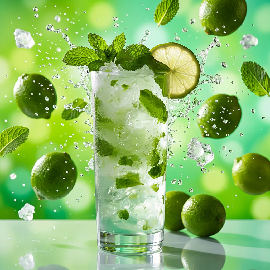 Mojito