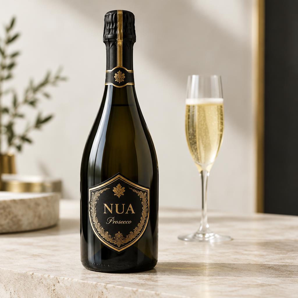 Nua Moscato