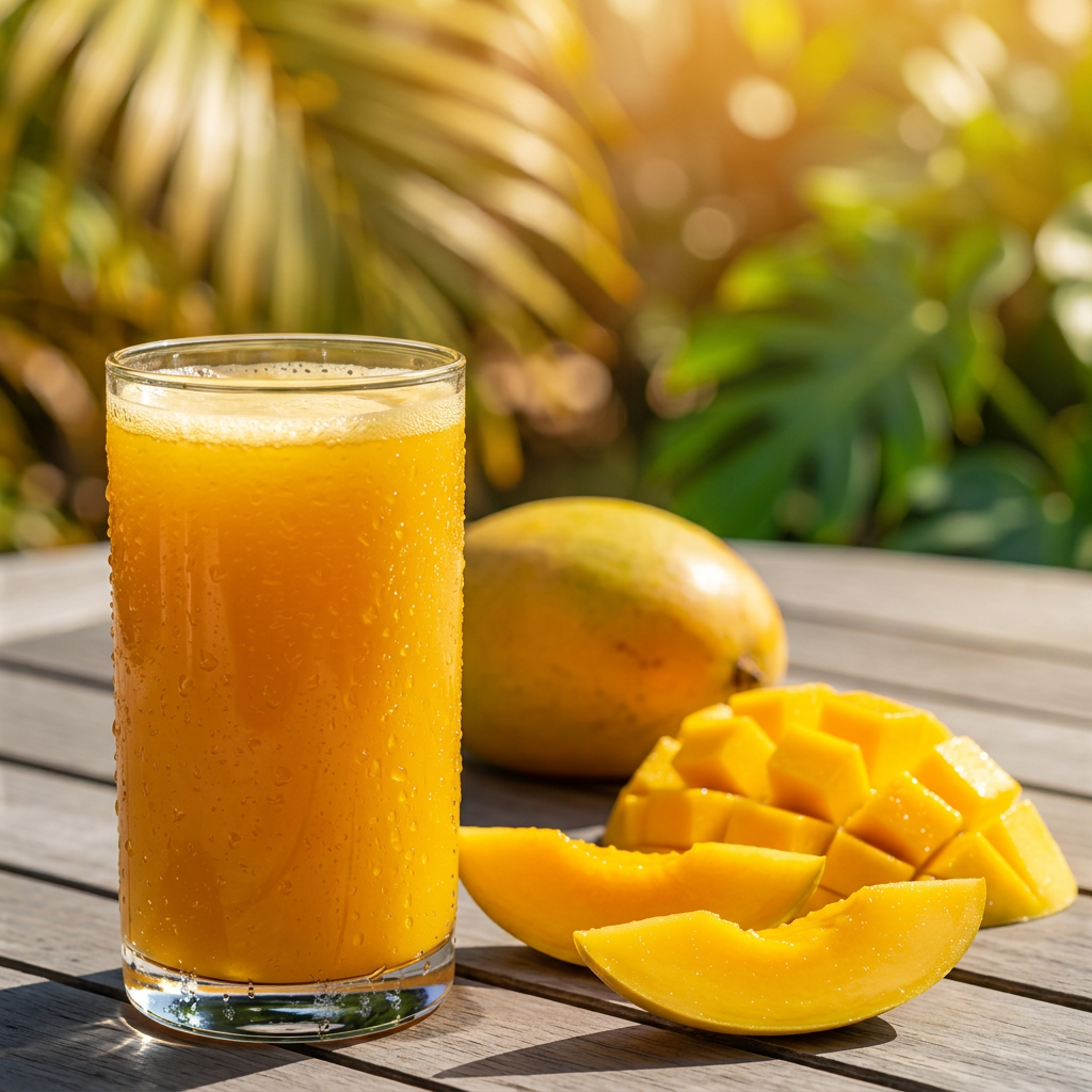 Mango