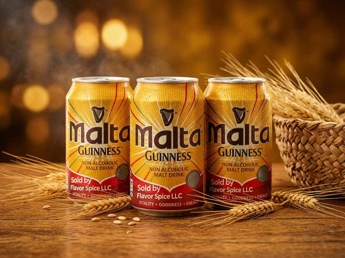 Malta