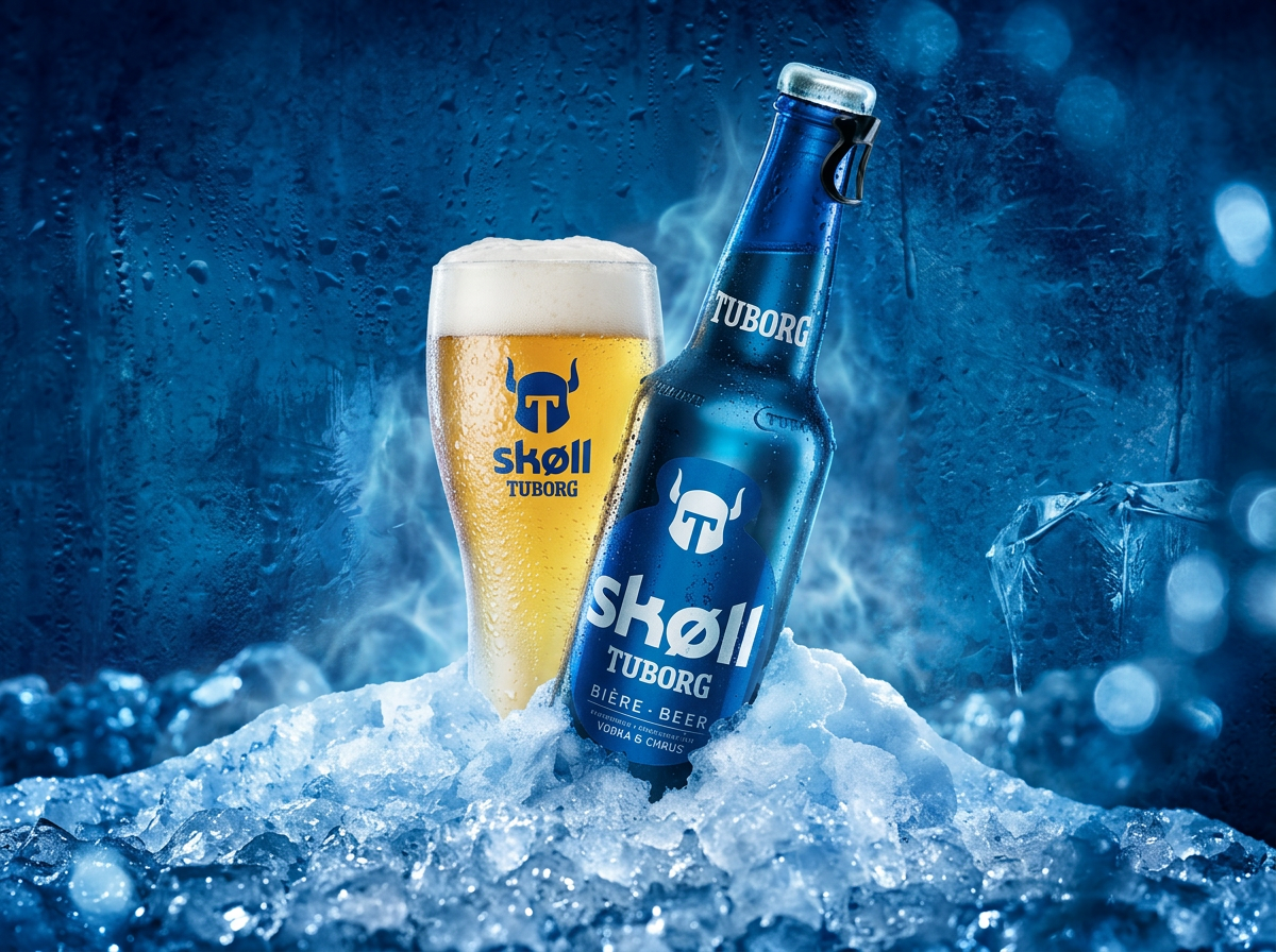 Skoll