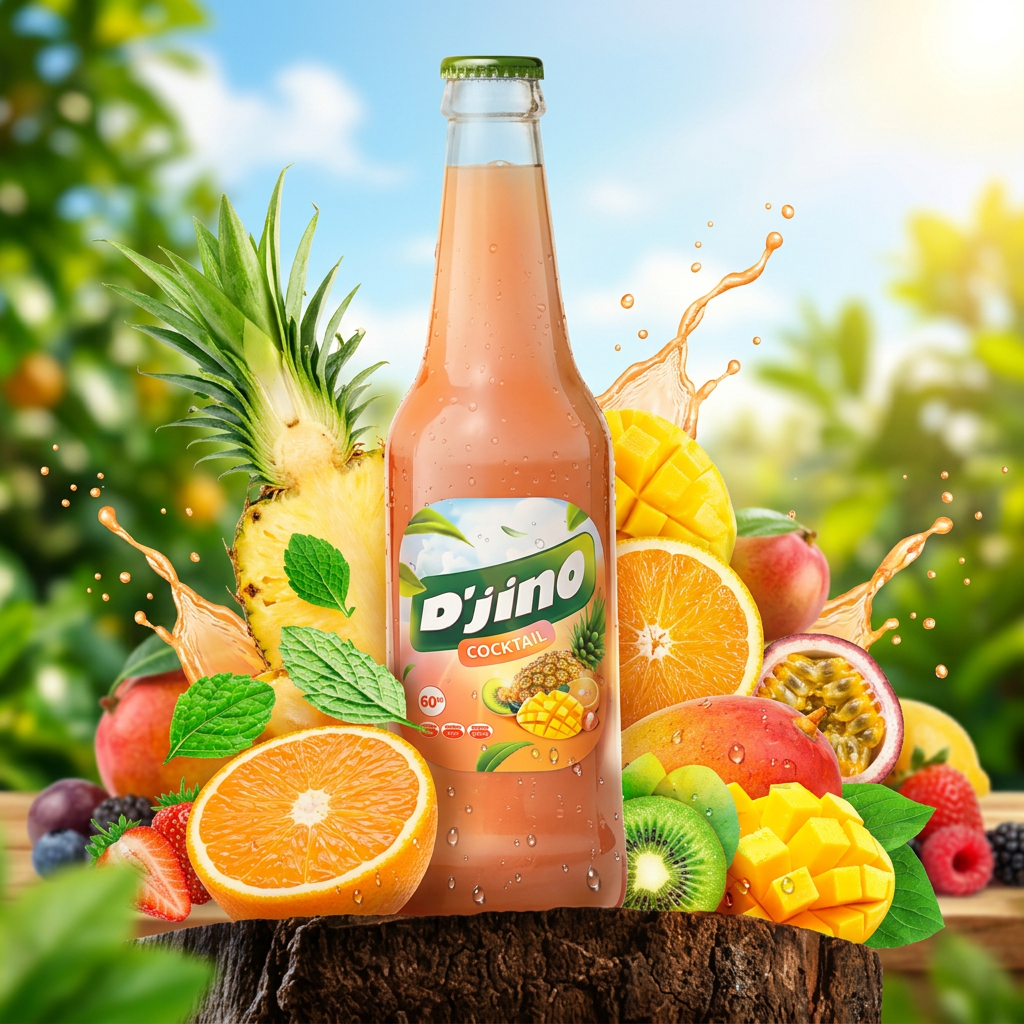 Djino